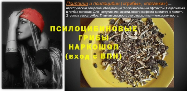 скорость Зеленокумск