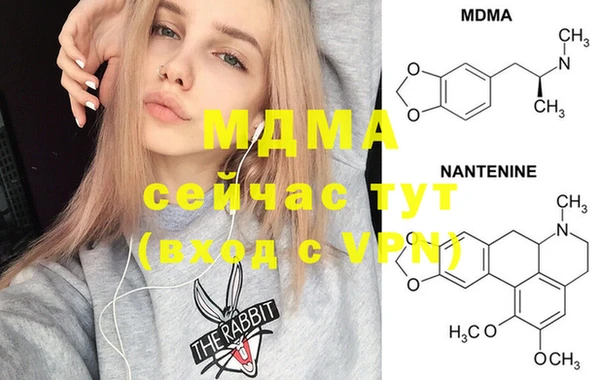 скорость Зеленокумск